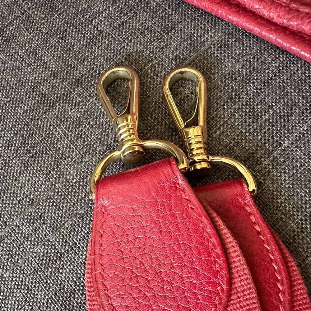 ❌❌❌SOLD❌❌❌ - Picture 8 of 16